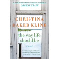 The Way Life Should Be - Paperback