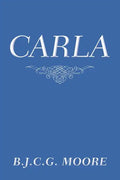 Carla - Paperback
