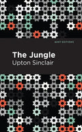 The Jungle - Paperback