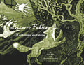 Bizarre Fables (Illustrated) - Paperback