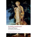 Selected Poems - Paperback