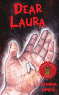 Dear Laura - Paperback