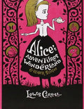 Alice, s Adventures In Wonderland - Paperback