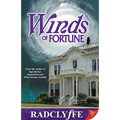 Winds of Fortune - Paperback
