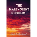 The Malevolent Nephilim, NINA - Paperback