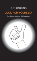 Look For Yourself - Hardcover