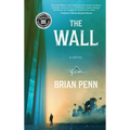 The Wall - Hardcover