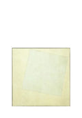 Void - In Art - Paperback