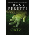 The Oath - Paperback