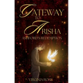 Gateway to Arisha: Ashford's Redemption - Paperback