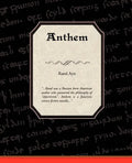 Anthem - Paperback
