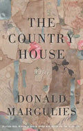 The Country House (Tcg Edition) - Paperback
