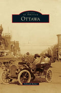 Ottawa - Hardcover