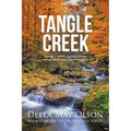 Tangle Creek - Paperback
