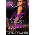 Lost in a Thug's Love - Paperback
