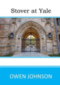 Stover at Yale - Paperback