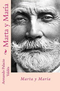 Marta y maria (Spanish Edition) - Paperback