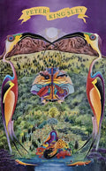 A Book of Life - Paperback