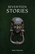 Seventeen Stories - Paperback