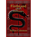 Red Horizon - Paperback