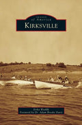Kirksville - Hardcover