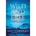 Wild and Free - Paperback