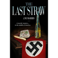 The Last Straw - Paperback