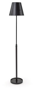 Wimner - Metal Lamp