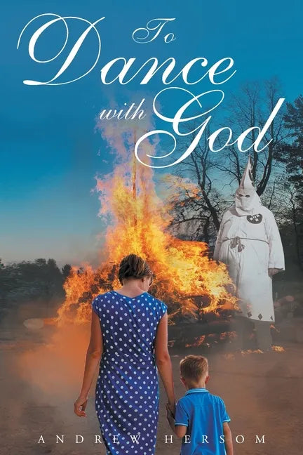 To Dance with God - Paperback