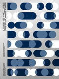 Less Is More: 20th Anniversary Edition: Limited Colour Graphics in Design - Paperback