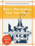 Basic Machines and How They Work - Paperback
