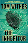 The Inheritor - Paperback