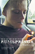 Rumspringa: To Be or Not to Be Amish - Paperback