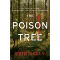 The Poison Tree - Paperback