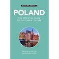 Poland - Culture Smart!: The Essential Guide to Customs & Culture - Paperback