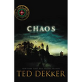Chaos - Paperback