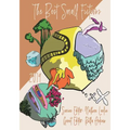 The Best Small Fictions: 2019 Anthology - Paperback