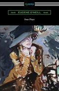 Four Plays - Paperback