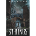 Strings - Paperback