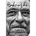 Bukowski - Paperback
