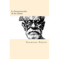 La Interpretacion de los Sueños (Spanish Edition) - Paperback