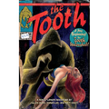 The Tooth - Paperback