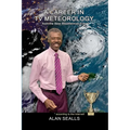 A Career in TV Meteorology - Paperback