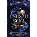 The Cursed Soul - Paperback