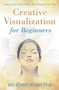 Creative Visualization for Beginners - Paperback