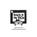 Back to the '50s - Paperback
