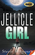 Jellicle Girl - Paperback