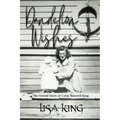 Dandelion Wishes: The Untold Story of Coral Maxwell-King - Paperback