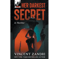 Her Darkest Secret - Paperback