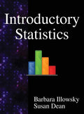 Introductory Statistics - Hardcover